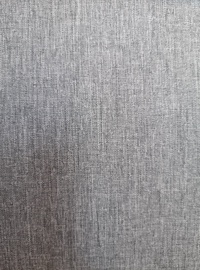 Руло Domoletti Melange 8, серый, 900 мм x 2300 мм