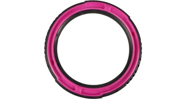 Игрушка для собаки Flamingo 518174, Ø 25 см