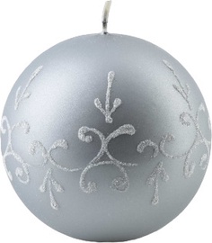 Küünal kuju Mondex Tiffany Ball, 100 mm x 100 mm