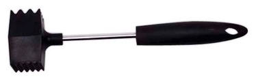 Молоток для мяса Okko Black HP121120
