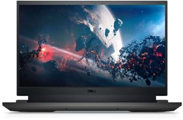 Portatīvais dators Dell G15 5521 Special Edition 273862033, Intel® Core™ i7-12700H, spēlēm, 16 GB, 1 TB, 15.6 "