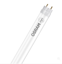 Lambipirn Osram LED, T8, 4000 °K, G13, 10.3 W, 1700 lm