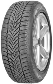 Ziemas riepa Goodyear UltraGrip Ice 2 245/40/R18, 97-T-190 km/h, C, E, 70 dB