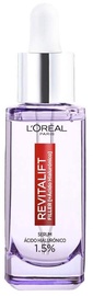 Сыворотка для женщин L'Oreal Revitalift, 30 мл