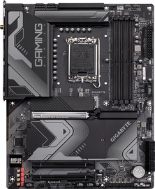 Материнская плата Gigabyte Z790 GAMING X AX