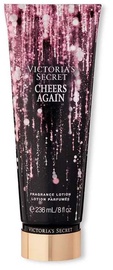 Kehakreem Victoria's Secret Cheers Again, 236 ml