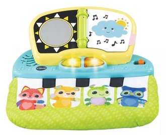 Пианино VTech Sunny Piano