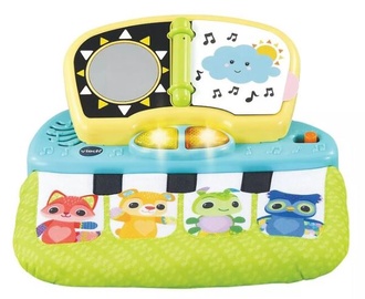 Vaikiškas pianinas VTech Sunny Piano