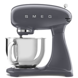 Кухонный комбайн Smeg SMF03GREU