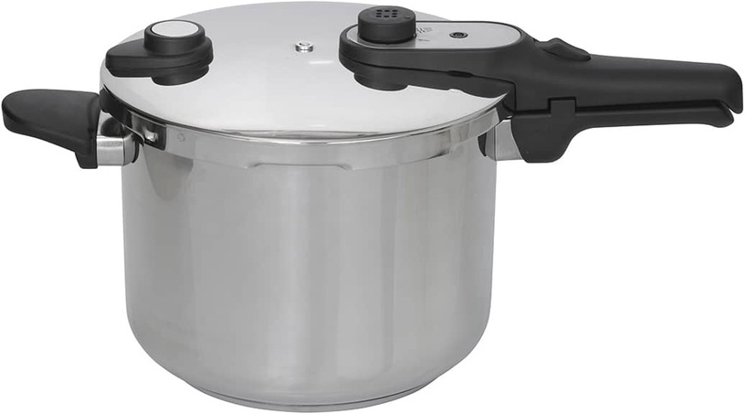 Katls Jata HOLL2228, 24 cm, 8 l