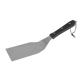 Pahtlilabidas Campingaz 2000035410, 35 cm x 10 cm x 8 cm