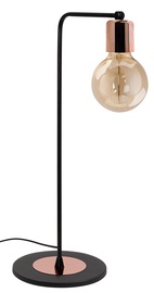 Lampa Opviq Harput N-1318, E27, brīvi stāvošs, 40W