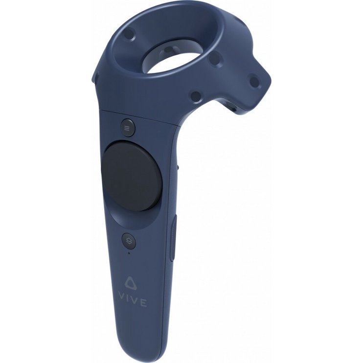 Spēļu kontrolieris HTC Vive Controller 2.0 (2018)