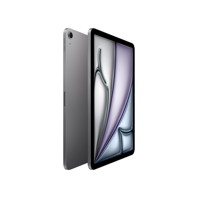 Tahvelarvuti Apple iPad Air M2 Wi-Fi, 11", 8GB/128GB, space grey