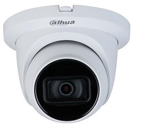 Купольная камера Dahua IPC-HDW5842TM-SE-S2 3.6mm