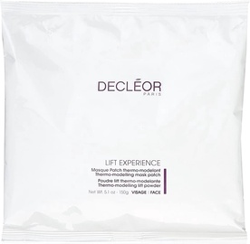 Sejas maska Decleor Lift Experience, 750 ml, sievietēm
