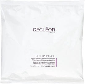 Näomask naistele Decleor Lift Experience, 750 ml