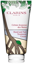 Roku krēms Clarins Mangrove Limited Edition, 75 ml