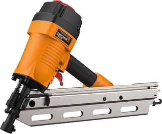 Инструмент для забивания гвоздей Craftsman tools CT3490 10-12GA 50-90MM