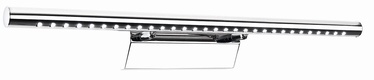 Lampa sienas Opviq L1652 414LRC1662, 18 W, LED