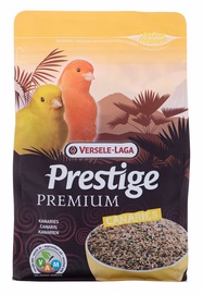 Linnutoit Versele-Laga Prestige Premium Canaries, kanaarilindudele, 0.8 kg