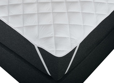 Защита Comco, 200 см x 200 см, средней жесткости