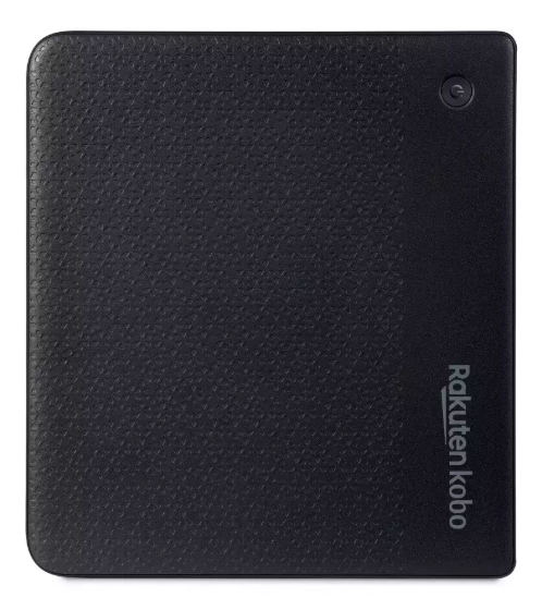 Электронная книга Kobo Libra Colour, 32 ГБ