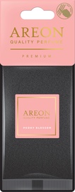Oсвежитель воздуха для автомобилей Areon Peony Blossom