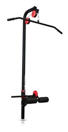 Treniņu sols Marbo Sport MS-W102