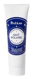 Sejas krēms Polaar Destressing Mask Polar Night, 50 ml, sievietēm