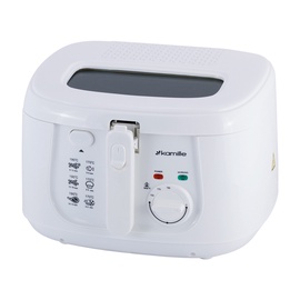 Fritieris Kamille 6811