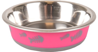 Bļoda Flamingo, 0.225 l