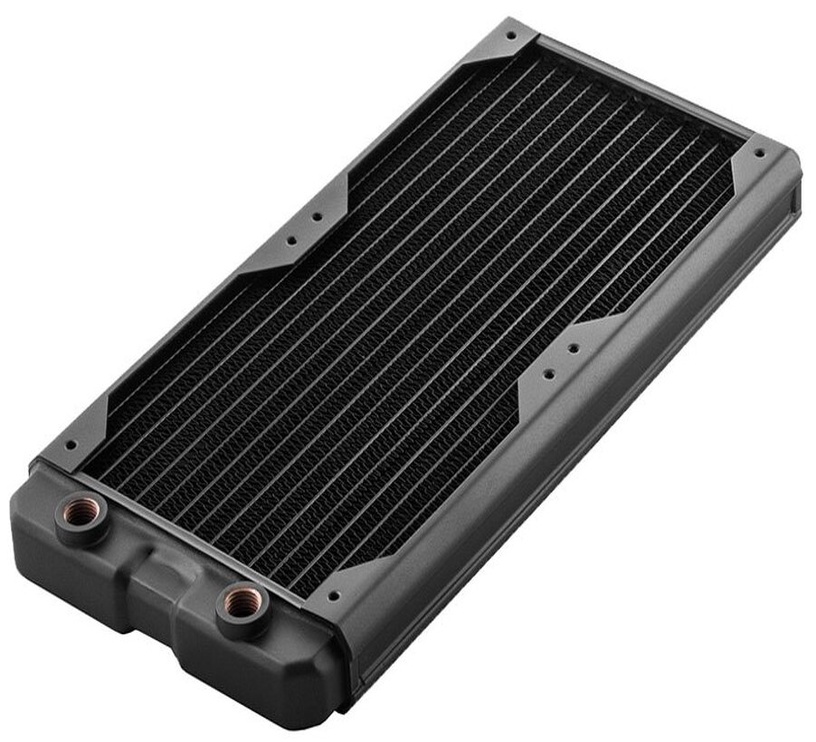 Radiaator Hardware Labs Black Ice Nemesis GTS 280 Krauta.ee