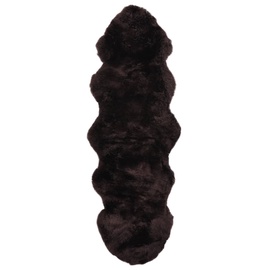 Paklājs VLX Sheepskin 283881, 1800 mm x 600 mm