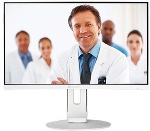 Монитор AG Neovo MD-2402 2MP Clinical Review, 24″, 5 ms