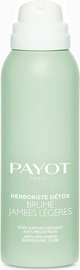 Jalasprei Payot Herboriste Detox, 0.1 l