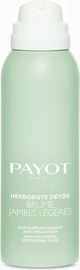 Спрей для ног Payot Herboriste Detox, 100 мл