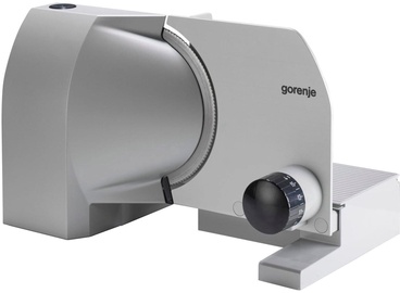 Elektriline viilutaja Gorenje R708A