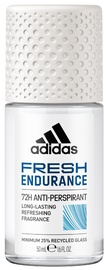 Дезодорант для женщин Adidas Fresh Endurance 72H, 50 мл