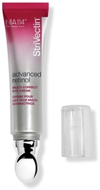 Acu krēms StriVectin Advanced Retinol Multi Correct, 15 ml, sievietēm