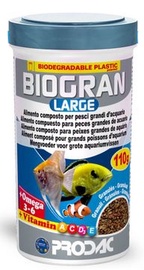Kalatoit Prodac Biogran Large BL250.1, 0.110 kg