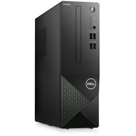 Стационарный компьютер Dell 3020 Vostro Intel® Core™ i7-13700, Intel UHD Graphics 770, 16 GB, 512 GB