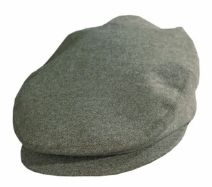 Cepure Graff 113-1, haki, 62 cm