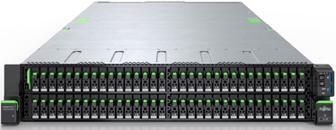 Сервер Fujitsu Primergy RX2540 M6, 16 GB