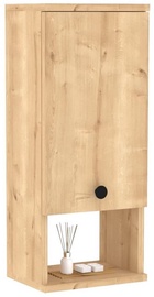 Vannitoakapp Kalune Design Mis Sapphire, puu, 21.8 x 30 cm x 71 cm