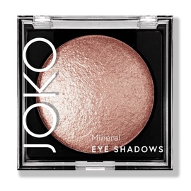 Lauvärv Joko Mineral Eye Shadows 506, 2 g