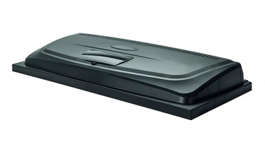 Лампа для аквариума Aquael Aqua4Start 60 D&N, 3 кг