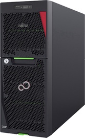 Serveris Fujitsu Primergy TX1330 M5 R1335S0002PL, Intel Xeon E-2378, 16 GB