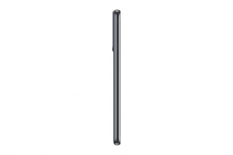 Мобильный телефон Samsung Galaxy S21, серый, 8GB/128GB