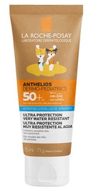 Gēls saules aizsardzībai ķermenim La Roche Posay Anthelios Dermo Pediatrics SPF50+, 200 ml